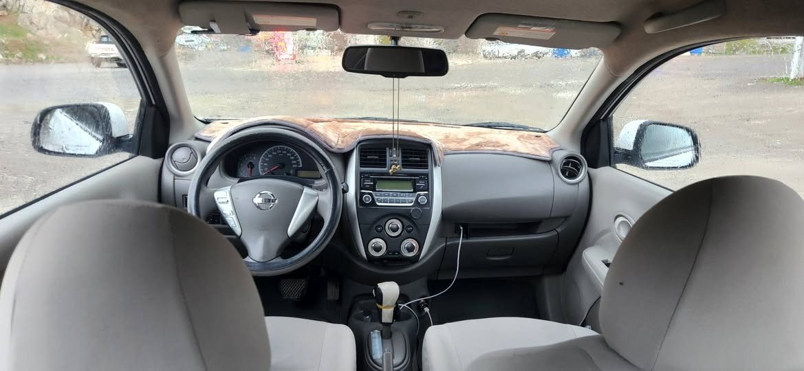 نیسان سنی 2019 بێ سبوغە ڕەقەم سەنەوی نوێیە تا 2030 سعری 103
*********** أربيل, العراق
