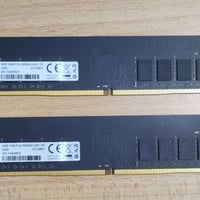 رامات • ليكسار • ٢×٨ ٣٢٠٠