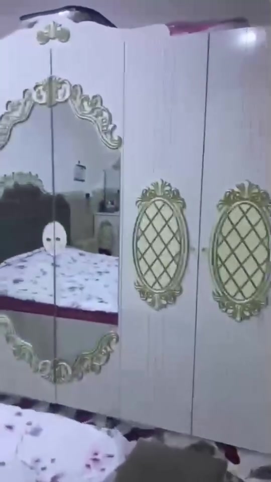 تاخم نوستنی کامل پاک و خاوێن بێ عەیب
شوێن هەولێر
 مووشتەری نامە بنێرە
اربیع اربیل


**إذا كنت صاحب هذا الإعلان وتريد حذفه لأي سبب، رجاءا أرسل رسالة إلى الدعم الفني**