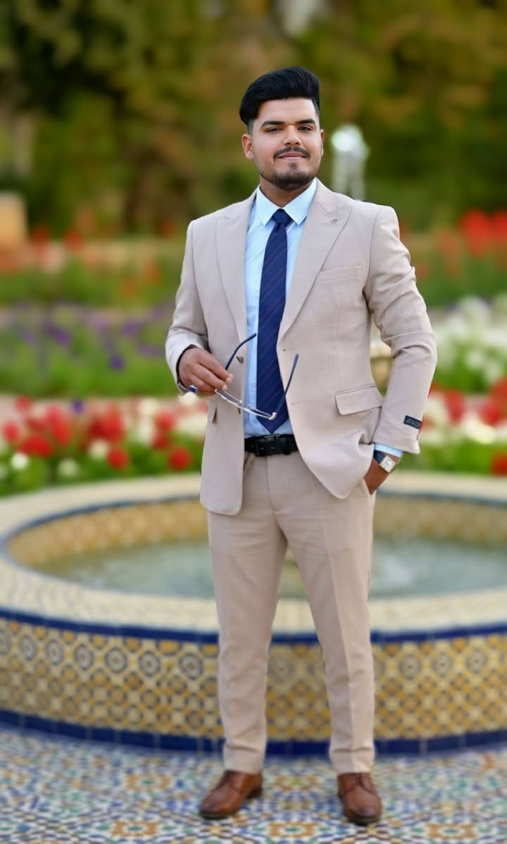 #افراح_حمود_ال_لايج
#خطوبة_جاسم_محمد_الحجامي
https://t.me/rrii12.
باقي الصور على التلجرام👆👆👆ادخل على الرابط 
 _ تصوير مناسبات
_جلسات تصوير
_تصوير اعلاني
_تصوير فيديو كامل 👰🏻‍♀️🤵🏻‍♂️
_جميع المناسبات
حجوزات التصوير متاحه الان
للحجز 
***********
***********
