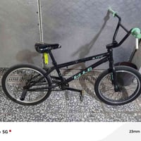 بايسكلات للبيع بغداد الشعب 07757540212 واتساب