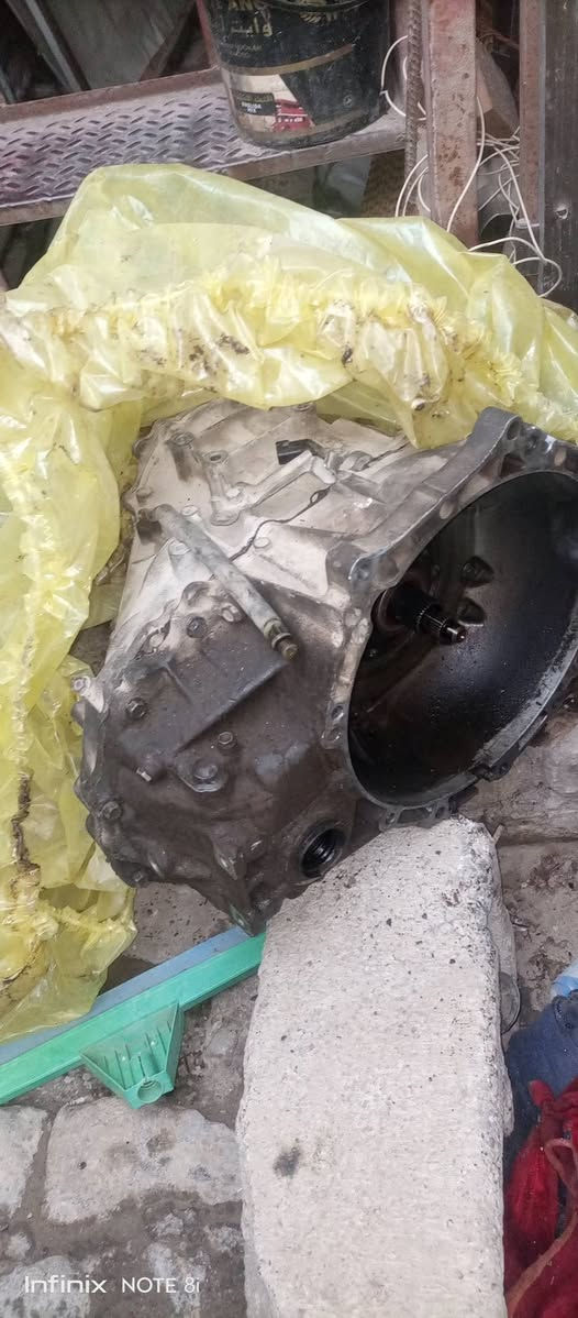 كير كورلا موديل 12 للبيع كامل مكمل فلتر جديد مكان بعقوبة


**إذا كنت صاحب هذا الإعلان وتريد حذفه لأي سبب، رجاءا أرسل رسالة إلى الدعم الفني**