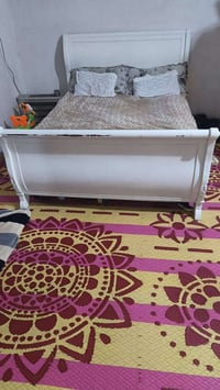 للبيع جربايه هيه والمندر٢٠٠وبدون مندر١٥٠والبوفيه من القويات يرادلهه تر...