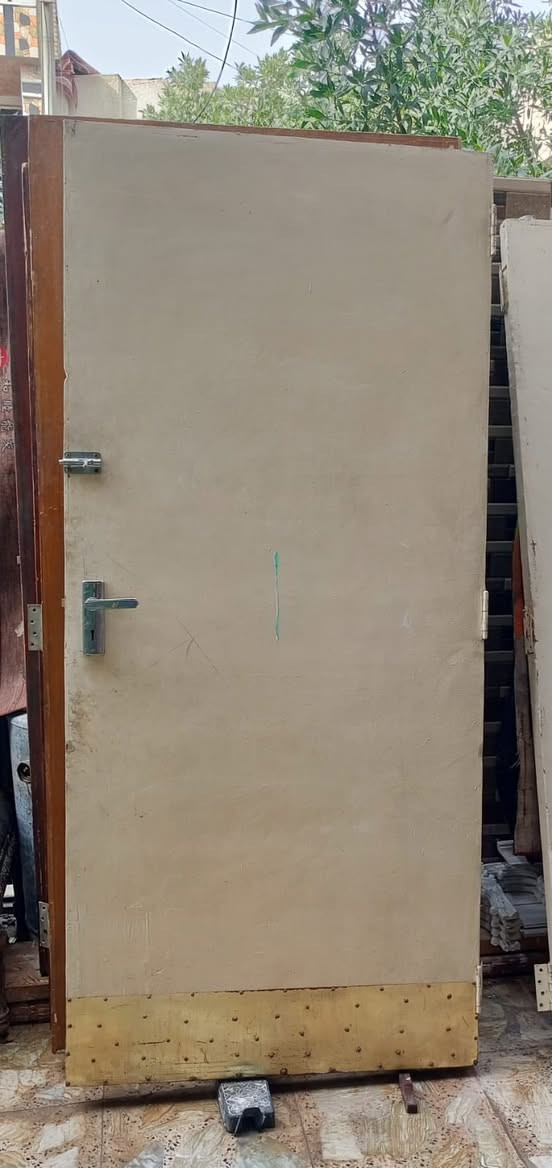 للبيع الواحد ب٢٥


**إذا كنت صاحب هذا الإعلان وتريد حذفه لأي سبب، رجاءا أرسل رسالة إلى الدعم الفني**