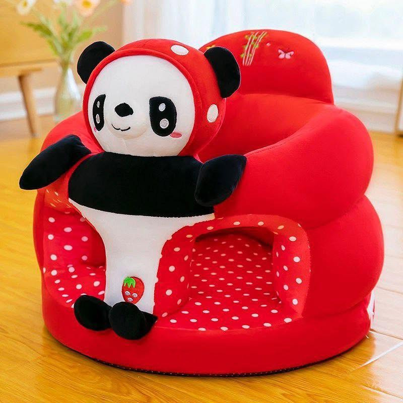 مسند جلوس اطفال 👶❤ طبي اصلي 💯 بأشكاله الجميلة والمميزة 😍🎊 اضافة الى قوس العاب لتسلية الطفل بألوان جميلة وجذابه حجم الكبير وليس الصغير 
 

🔚  تتوفر خدمة التوصيل 🚚🚗🏠 داخل بغداد 5,000 
وباقي المحافظات6000 
للطلب والاستفسار يرجى مراسلة الصفحة او الاتصال على


**إذا كنت صاحب هذا الإعلان وتريد حذفه لأي سبب، رجاءا أرسل رسالة إلى الدعم الفني**