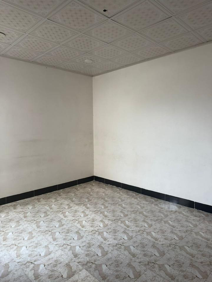 دار للللايجار للإيجار للإيجار لللايجار للللايجار لللايجار للللايجار
بيت في  حي الميثاق 110م طابقين البيت درجة اولى  جديدة وحديثه فول موصفات 100% بيت تصميم تركي البيت درجة اولى للسعر ٤٢٥  الف بي مجال   يم مدرسة الوحدة قرب المدرسه الصينية  ——-***********________
***********///////////////***********//
