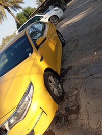 2018 البيع 07801496012