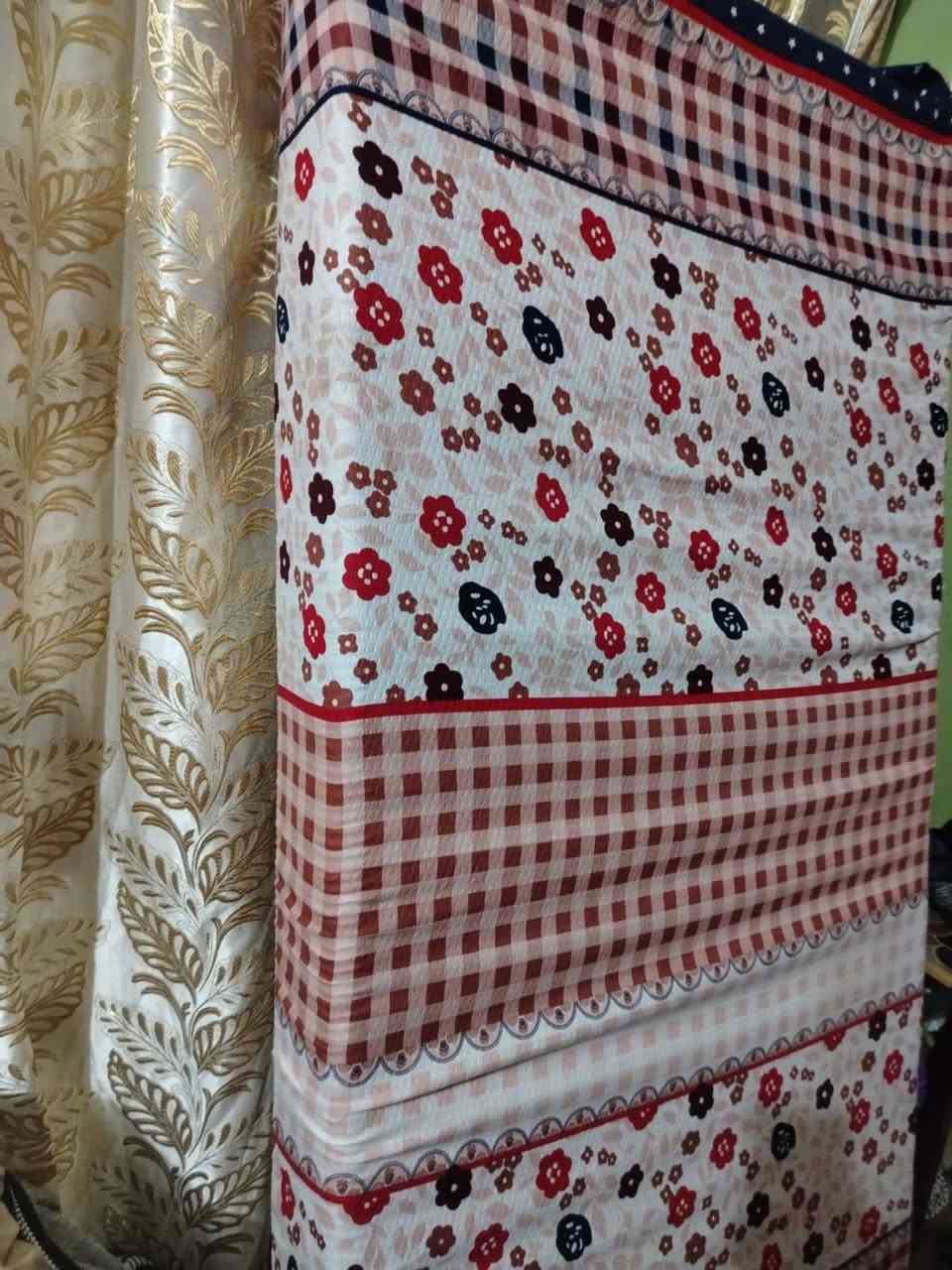 جربايه هيه دوشكه نضيفه كلش


**إذا كنت صاحب هذا الإعلان وتريد حذفه لأي سبب، رجاءا أرسل رسالة إلى الدعم الفني**