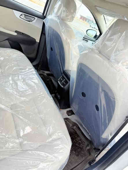 السلام عليكم سيراتوا للبيع مديل ٢٤ فول مواصفات مكفوله ماشيه ٢٤ رقم مثنى محركه ١٦٠٠ للإستفسار ***********
