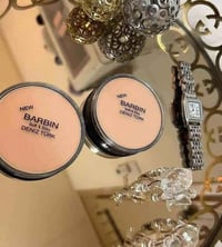 مكياج جمله ومفرد لحجز واتساب 07837742287 بغداد, العراق