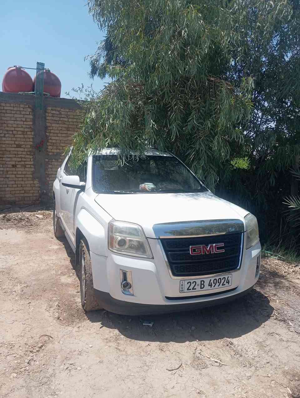 بسمي موديل ٢٠١٥ كفالة عامه ماعد البنيد صبغ بدون دواخل سنويه مجدده السعر ١٠٠ ورقة الاتصال *********** مكان السيارة الديوانية
