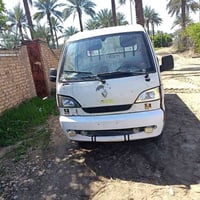 للبيع جاهزه من كلشي محرك كير صدر تخم تاير شالصي مكفول اوراق بيه مكاني ...