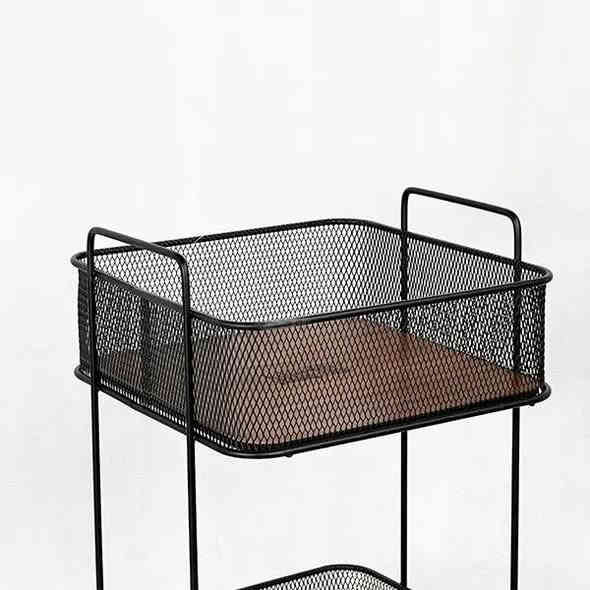 سلة خضار ستيل طلاء اسود ثابت 
🔰السعر 👈 ب 10 فقط 🔰
كلشي حلو ومميز وبأنسب سعر يمنا 🫲 🩷 
♦️⚜️ بأنسب الأسعار ⚜️♦️ 
__________________________________
العنوان/ بهرز شارع سبعة نيسان 
مجاور بشار بندر للاقمشة والكوزمتك 💄👜
انستگرام :  فلس ونص بهرز :  aaz3_0  
واتساب › :  *********** 📲

زورونا تجدون دوما ما يناسبكم 
ونطمح ان نكون عند حسن ظنكم
____________________________
