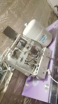 فلتر مي • ٥٠ ميكاني • حلة