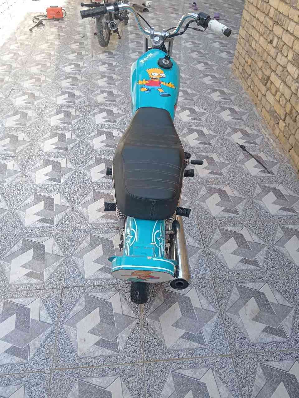 نامه شلامجه اصلي تعمير جديد2025 صالنصه رياضي أوراق ستنساخ ***********
