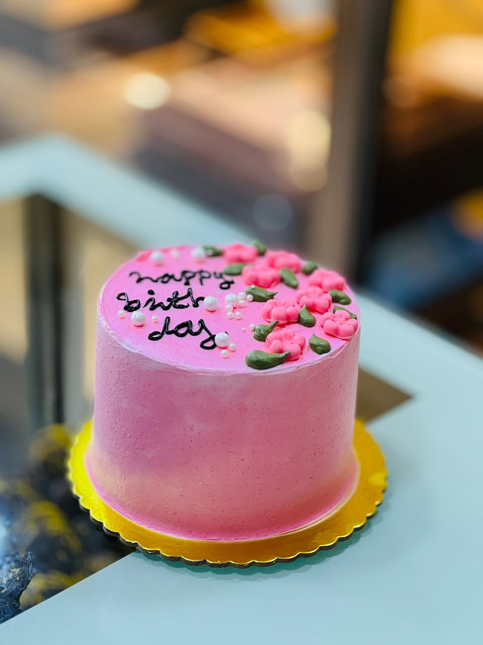 #حلويات_ومعجنات_السرمد🥇🥇

تشكيلة كيك مني 🎂 

متوفر توصيل 🚚 

العنوان/
الانبار-عنه

الفرع الاول/شارع الحضرة مجاور مطعم صلاح الدين 

الفرع الثاني /قرب السوك الثاني مقابل مدرسة ابن الجبير

الفرع الثالث/حديثة-سوق حي عسكري مقابيل صيدليه  لؤلؤة حديثة

————————————————————

او يمكنكم الاتصال 👇

‏‭***********‬
***********
