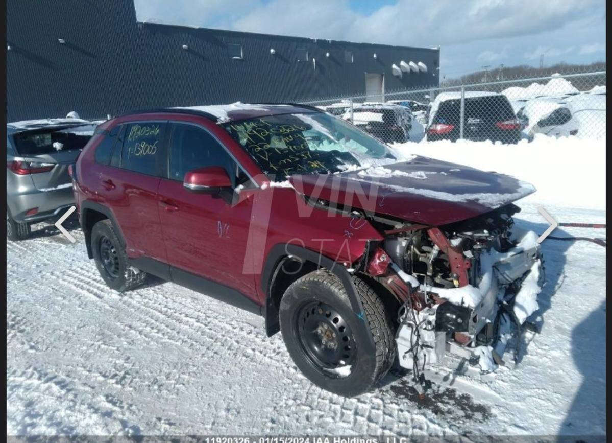 ماشي 41000mi. ضرر بسيط بدون دواخل بدون ايرباك بدون دواخل صور الضرر ورقم الشاصي بالمنشور السعر ٢٢٠ وبيه مجال الاستفسار خاص او الاتصال على الرقم *********** كركوك, العراق
