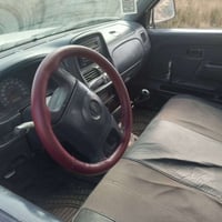 فرۆشتنی خێرا 42 قفڵ بۆ مەعامەلە تەلەفۆن مەکەن لەگەڵ ڕێزما نیسان پیکاب ...