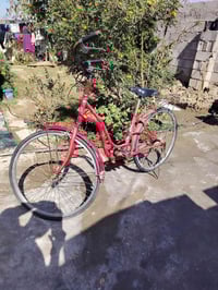 باسكل • قفل كامل