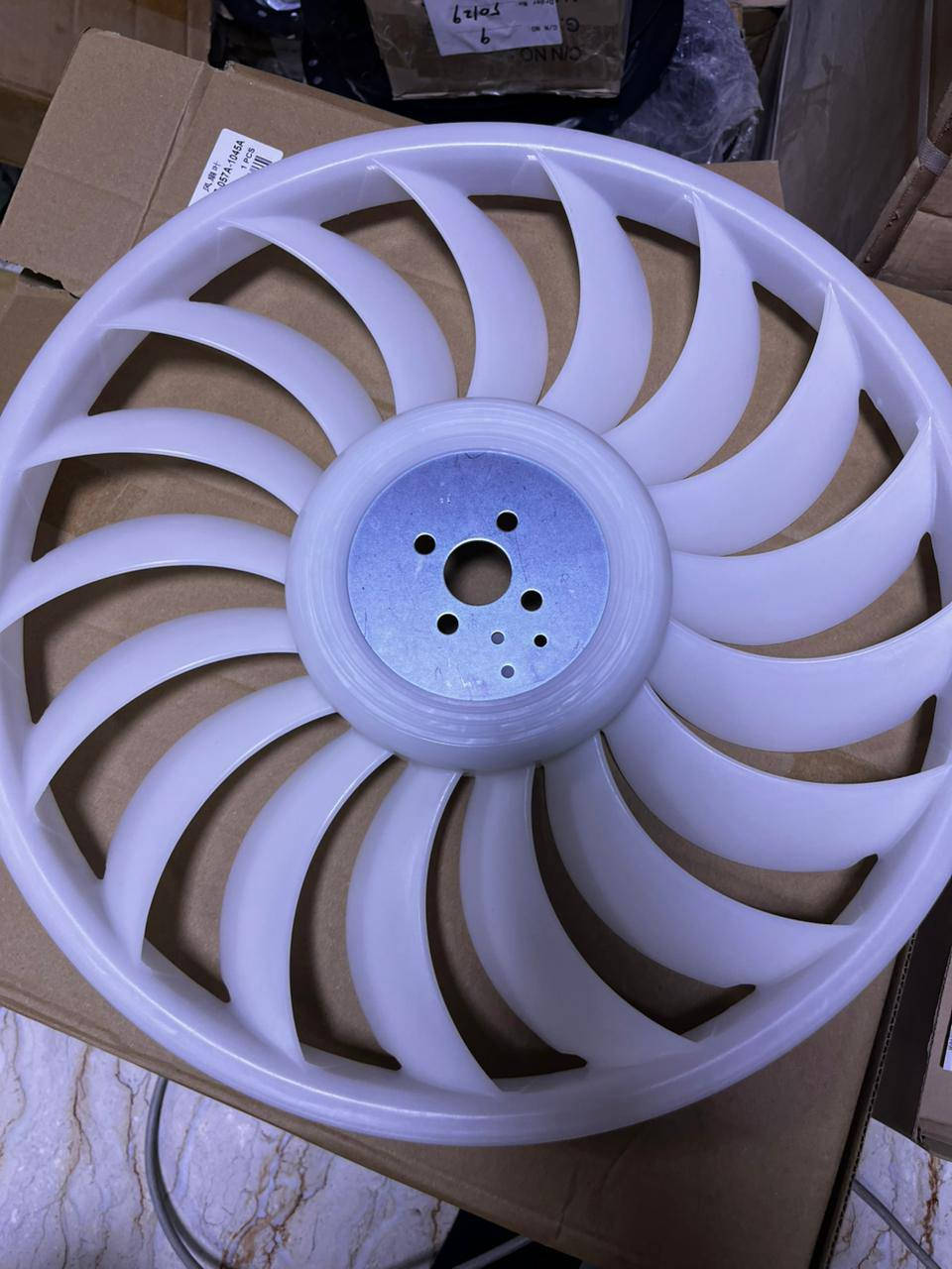 قطع غيار رافعات شوكيه
البصرة صناعية حمدان 
***********
