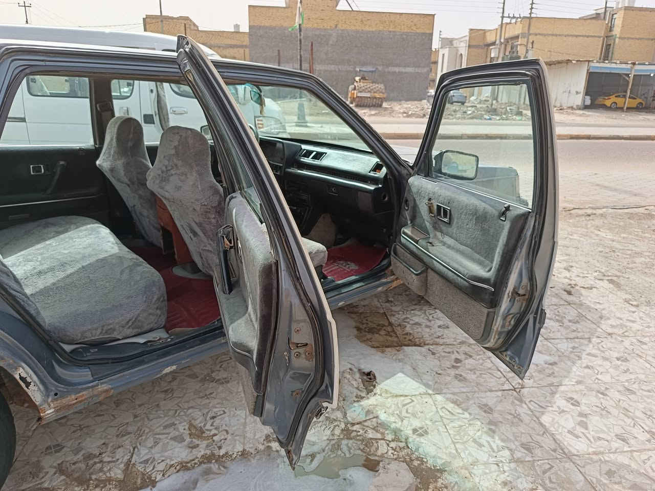 هونداي كراند رقمها انبار راعيها بل شطره أتريد وكاله أتريد تحويل مكاني ناصريه مركز/مكلف بل نشر لا تراسني خاص
***********
