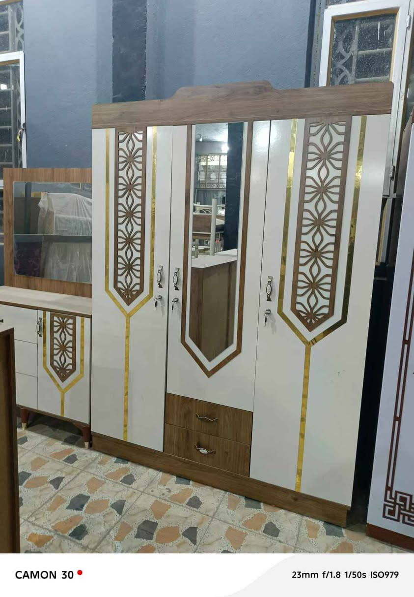 يوجد توصيل باب بيتك *********** الهندية, كربلاء
