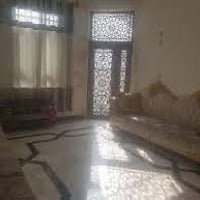 بيت • حي الشهداء • ٢٥٠م