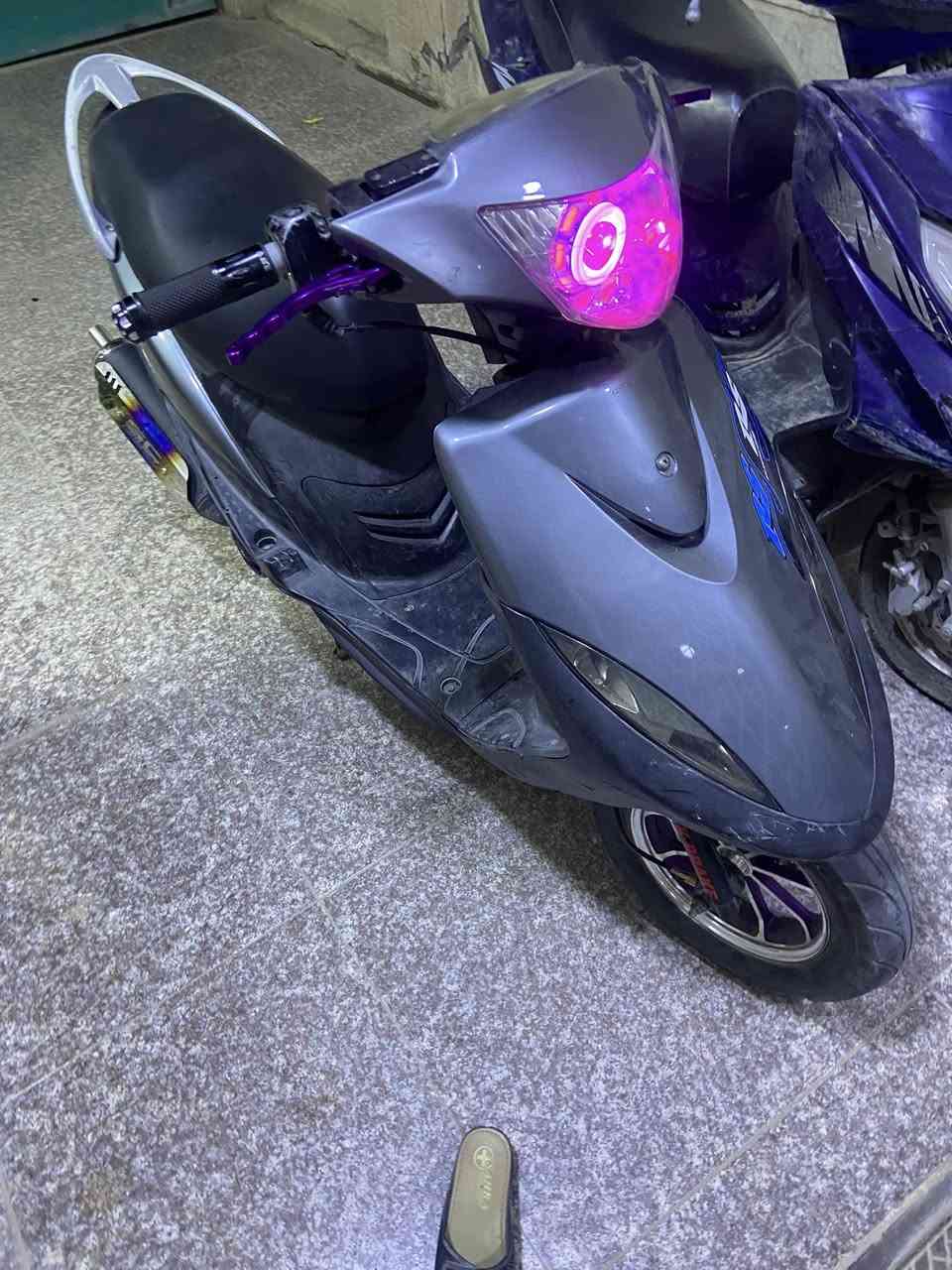 مراوس باربعه كير  وللبيع


**إذا كنت صاحب هذا الإعلان وتريد حذفه لأي سبب، رجاءا أرسل رسالة إلى الدعم الفني**