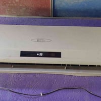 سبلت جنرال • ٢ طن • يحتاج غسل