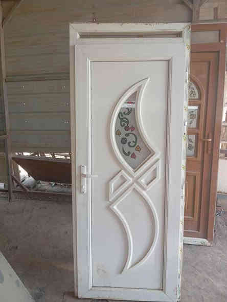 باب حوش للبيع ادريج للبيع شباك بلاستك  للبيع شباك حديت للبيع تغات للبيع  //***********//***********///
