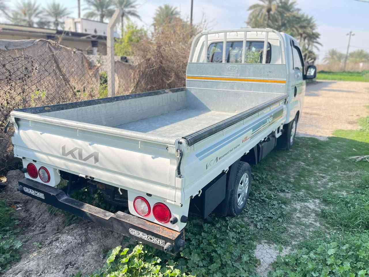 السلام عليكم هاي السياره موديل ٢٣ رقم بابل انكليزي اطلب عليهة فلوس مسوي بيهة كتاب حجز السياره بسمنه رقم السياره ٦٤٨٨٠


**إذا كنت صاحب هذا الإعلان وتريد حذفه لأي سبب، رجاءا أرسل رسالة إلى الدعم الفني**