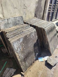 شتايكر مستعمل • ٤٧ قطعة • حي الوحده