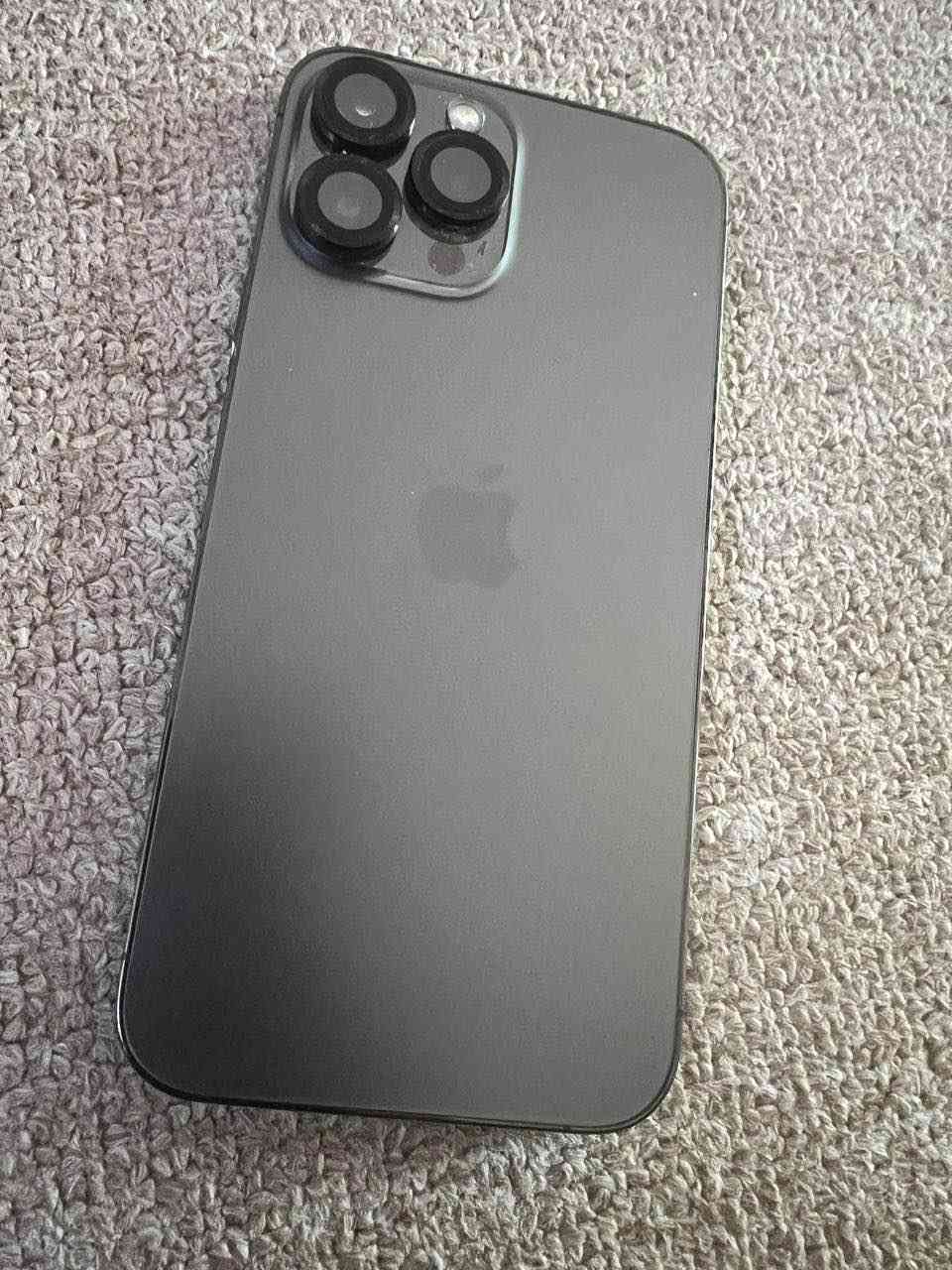 ئایفۆن ١٣ پڕۆ ماکس ڕەنگ ڕەش 

زاکیرە ١٢٨
پاتری ٨٩ بیلاد
١ ســـیم ئی سیـــــم

هیچ شتێکی نەگۆڕاوە تەنانەت شوختی نییە 
نرخ ٤٥٠$ قفل بەشەرتی ئەوەی هیچ کێشەیەکی نەبێت و هیچی نەگۆڕابێت و شوختی نەبێت. أربيل, العراق


**إذا كنت صاحب هذا الإعلان وتريد حذفه لأي سبب، رجاءا أرسل رسالة إلى الدعم الفني**