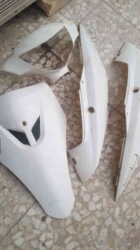 مراوس • بكفرات