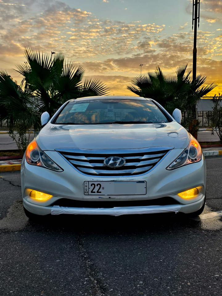 ادوات ادوات ادوات
سوناتا 2014 وارد كوري غاز بلاد 
دخول جديد كصه جنطه
فول موصفات 1/1
بنراما 
بصمه 
كشنات جلد
كشنات كهربائي
دخول بصمه 
ترحيب 
ويل رياضي
جاهزه للاخير ارقام وسنويه طبق الاصل 
مكان البصره 
السعر ٥٨ 
***********
