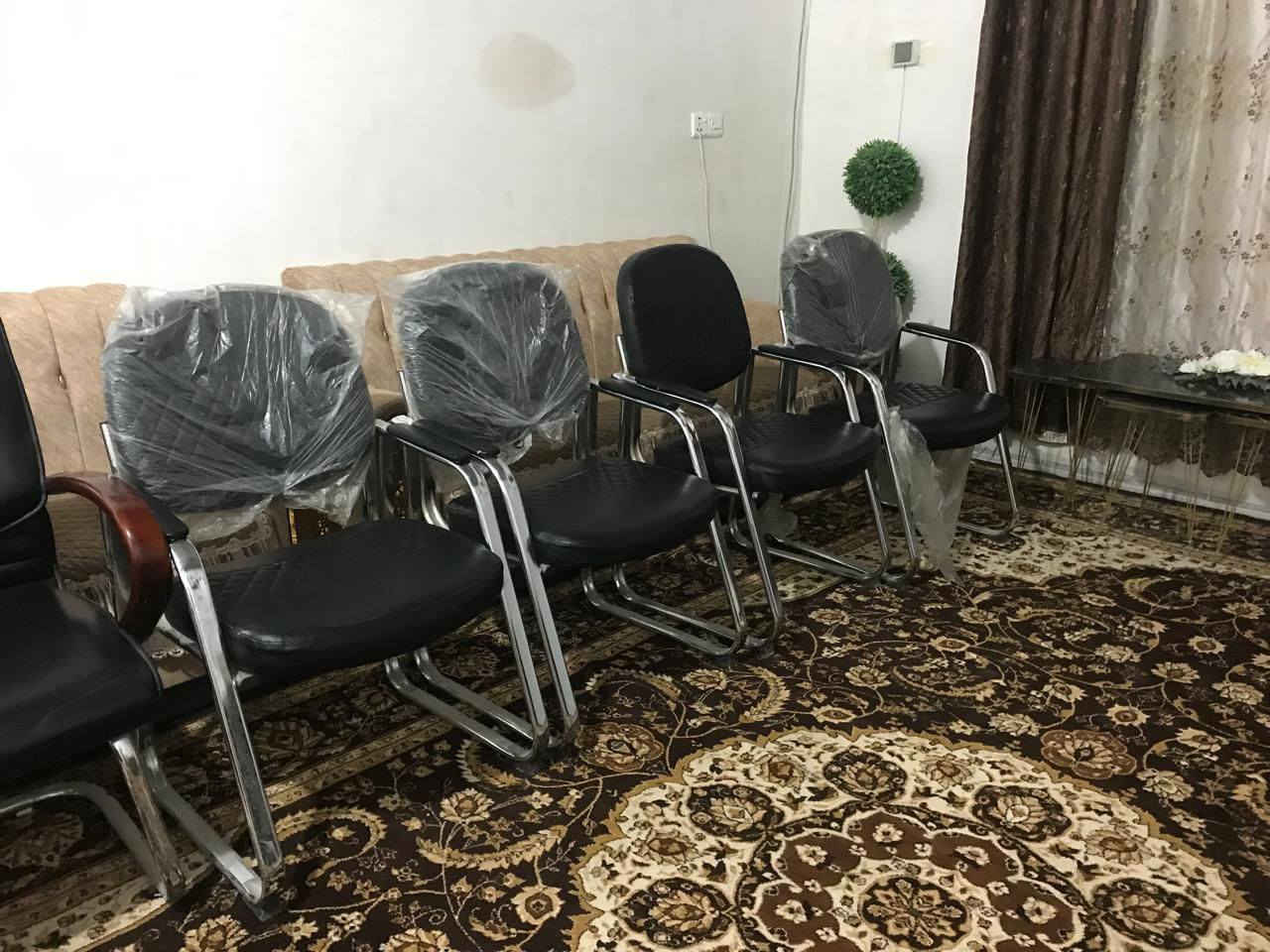 للبيع استفسار راسلني


**إذا كنت صاحب هذا الإعلان وتريد حذفه لأي سبب، رجاءا أرسل رسالة إلى الدعم الفني**