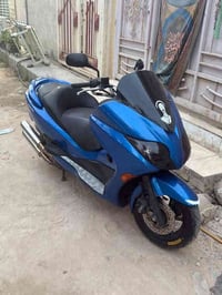 فورزا • 010 s7 • اوراق اصوليه