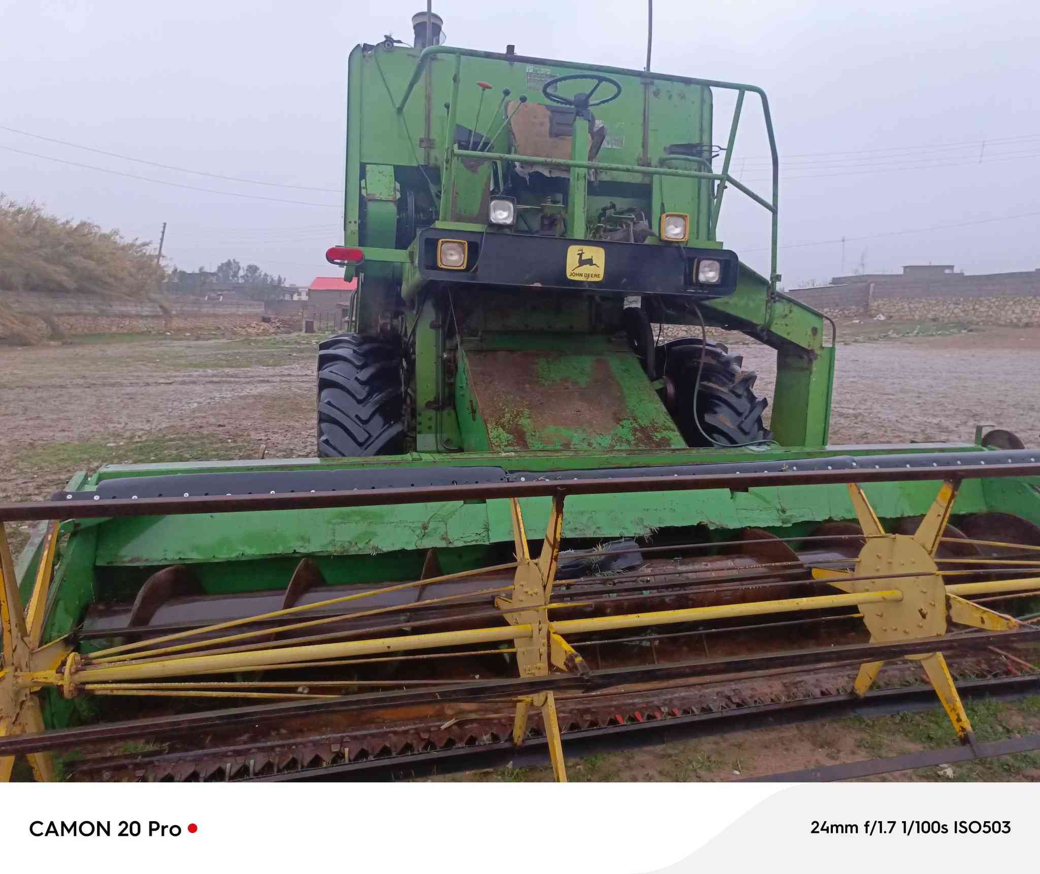 حاصده للبيع ٨١صبغ الشركة للاستفسار اتصال على الرقم ***********
