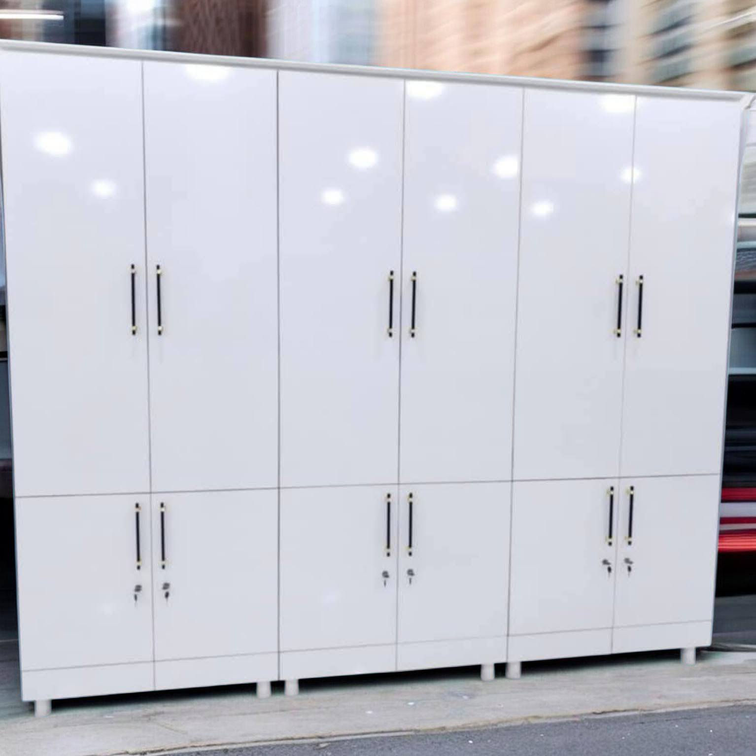 نوێ
سعری دەستی دوو


**إذا كنت صاحب هذا الإعلان وتريد حذفه لأي سبب، رجاءا أرسل رسالة إلى الدعم الفني**