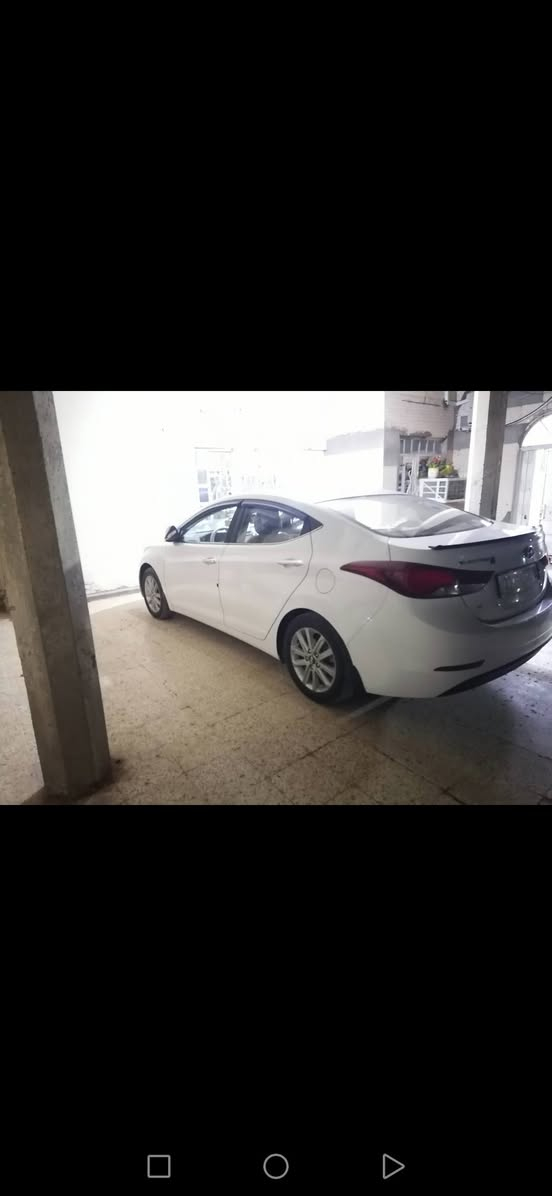 النترا مضلع خليجي فول مواصفات سلايت مري شفط سستم سماعات  فقط سويج  قطعتين تبريد بلا صبغ ماشيه 142 حقيقي ،موديل، 2016 محرك 18 دوش المرغوب// محرك گير بلادي وما مفتوحات طخم تواير جدد صدر جديد سنويه ايل 2031 هزه جديد السيارة بسمي 5 ويل كروم نضام ايكو تحكمات ستيرن بلاتوث + شاشه نضام ايبي ايس سستم اناره داخليه + غرفتها جديده وضع شركه سياره مال جناي ما متعوبه   الشراي يتصل ما متواجد على الفيس ***********
***********
