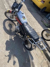 تايكر • ٢٠٢٢ • محرك شرط