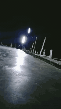 مثنى السعدي لسقل السطووووح ٠٧٨١٨٧٤٠٤٣٨ ‏‪0788 918 5465‬‏