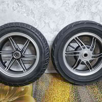 وياله نجمه سعرهن200🔒 مكاني بغداد حي اور  07714816227