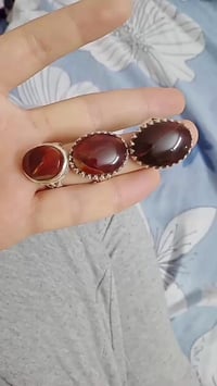 شلع • اكسسوار شخصي