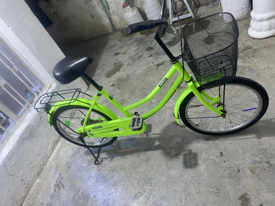 سلام عليكم باسكل
بطه للبيع موديل 2022 سعر 80وبي مجال لمكان كربلاء ستفسار أخر بل خاص


**إذا كنت صاحب هذا الإعلان وتريد حذفه لأي سبب، رجاءا أرسل رسالة إلى الدعم الفني**