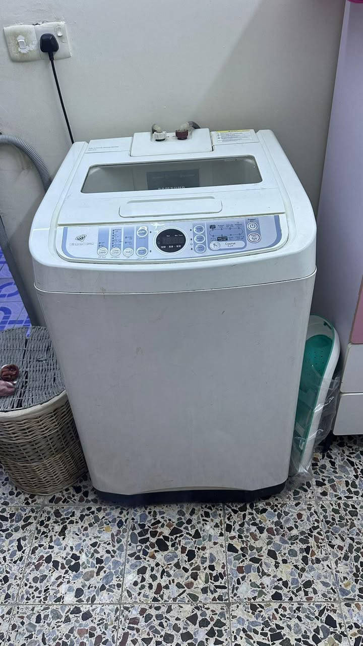 بغداد اعضميه البصرة, العراق


**إذا كنت صاحب هذا الإعلان وتريد حذفه لأي سبب، رجاءا أرسل رسالة إلى الدعم الفني**