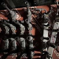 خدمة توصيل • خدمة سيارات