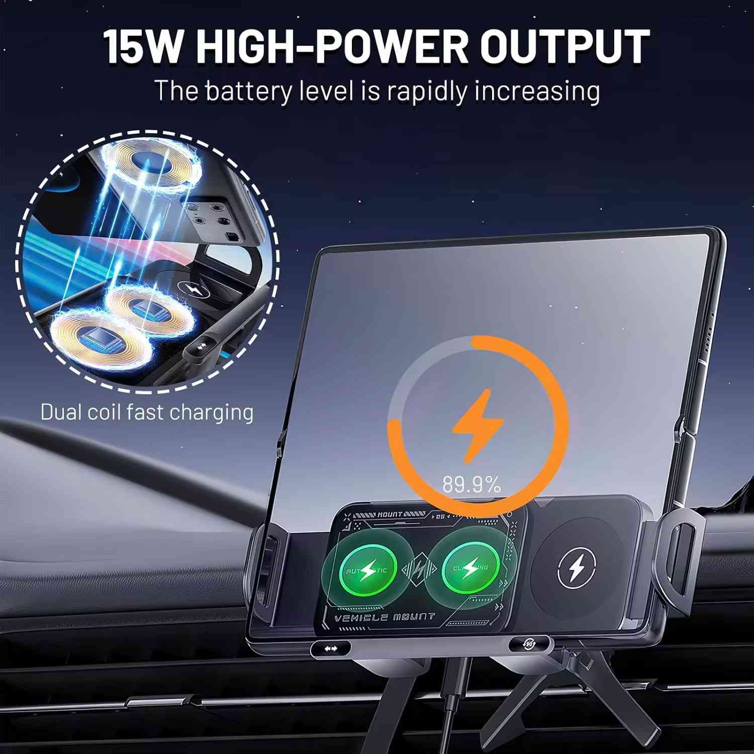 ١٠ ع اول تم


**إذا كنت صاحب هذا الإعلان وتريد حذفه لأي سبب، رجاءا أرسل رسالة إلى الدعم الفني**