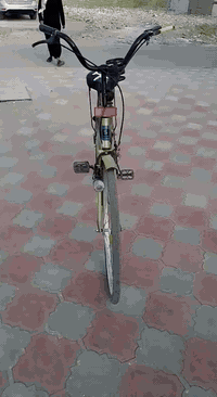 ساننوس مديل 21 السعر 160وبي مجال للشراي الرقم الهاتف ***********
