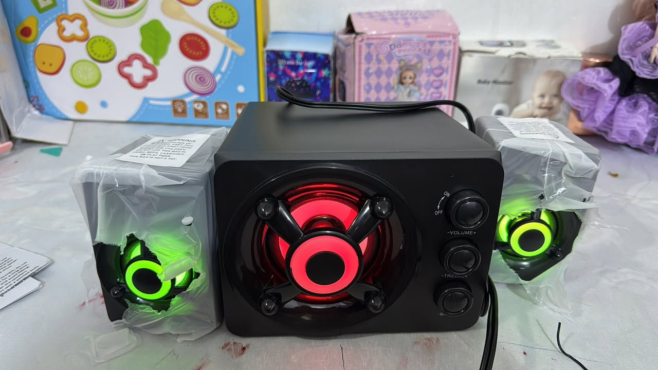 12الف


**إذا كنت صاحب هذا الإعلان وتريد حذفه لأي سبب، رجاءا أرسل رسالة إلى الدعم الفني**